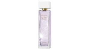 ELIZABETH ARDEN WHITE TEA EAU LILAC EAU de TOILETTE