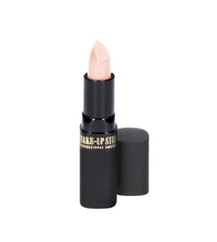 Load image into Gallery viewer, MAKE-UP STUDIO PROFESSIONAL LIPSTICK