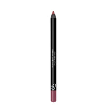 Load image into Gallery viewer, GOLDEN ROSE DREAM LIPS LIP LINER