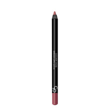 Load image into Gallery viewer, GOLDEN ROSE DREAM LIPS LIP LINER