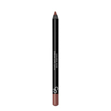 Load image into Gallery viewer, GOLDEN ROSE DREAM LIPS LIP LINER