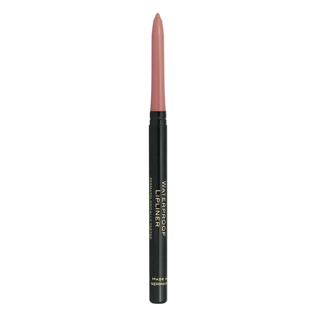 GOLDEN ROSE WATERPROOF LIP LINER PENCIL