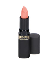 Load image into Gallery viewer, MAKE-UP STUDIO PROFESSIONAL LIPSTICK