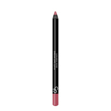 Load image into Gallery viewer, GOLDEN ROSE DREAM LIPS LIP LINER