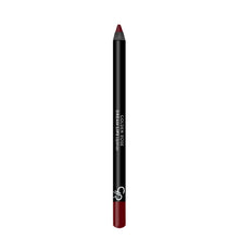 Load image into Gallery viewer, GOLDEN ROSE DREAM LIPS LIP LINER