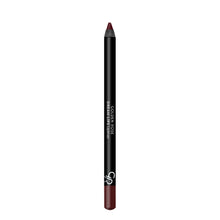 Load image into Gallery viewer, GOLDEN ROSE DREAM LIPS LIP LINER