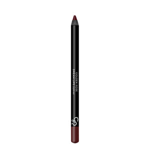 GOLDEN ROSE DREAM LIPS LIP LINER