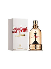 Load image into Gallery viewer, JEAN PAUL GAULTIER LA FAVORITE