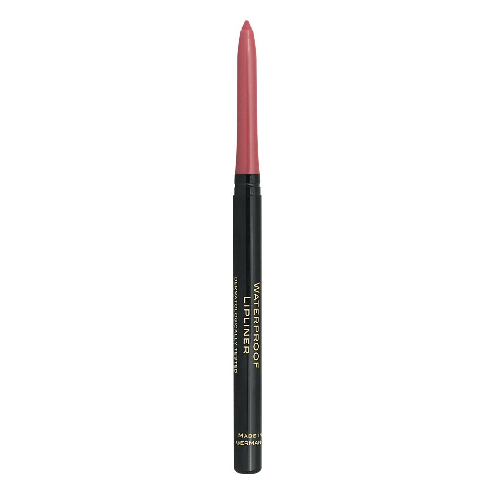 GOLDEN ROSE WATERPROOF LIP LINER PENCIL