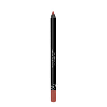 Load image into Gallery viewer, GOLDEN ROSE DREAM LIPS LIP LINER