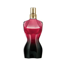 Load image into Gallery viewer, JEAN PAUL GAULTIER LA BELLE LE PARFUM