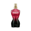 JEAN PAUL GAULTIER LA BELLE LE PARFUM