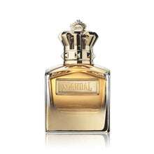 Load image into Gallery viewer, JEAN PAUL GAULTIER SCANDAL ABSOLU FOR MEN