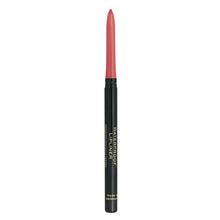 Load image into Gallery viewer, GOLDEN ROSE WATERPROOF LIP LINER PENCIL