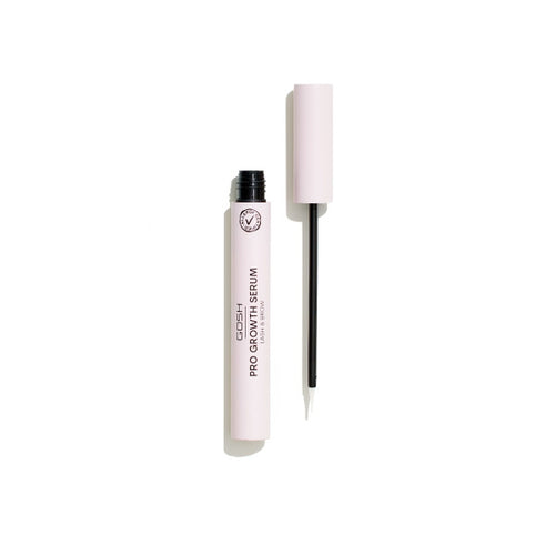 GOSH PRO GROWTH SERUM FOR LASH & BROW