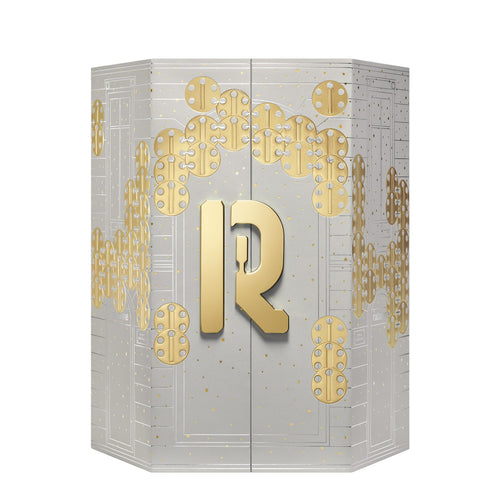 PACO RABANNE ADVENT CALENDAR