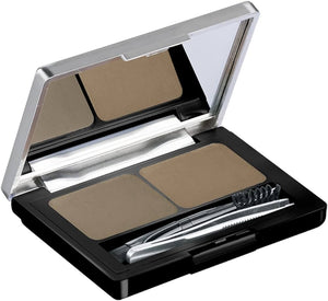 L'OREAL BROW ARTIST GENIUS KIT LIGHT TO MEDIUM