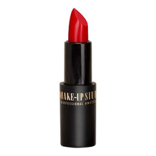 Load image into Gallery viewer, MAKE-UP STUDIO PROFESSIONAL LIPSTICK