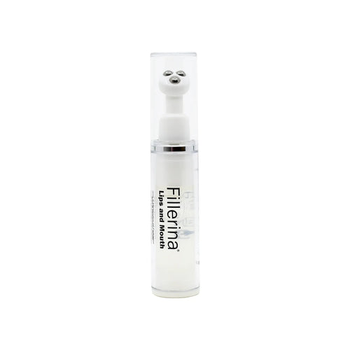 FILLERINA 12 DENSIFYING-FILLER LIPS & MOUTH