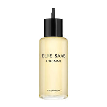 Load image into Gallery viewer, ELIE SAAB L&#39;HOMME