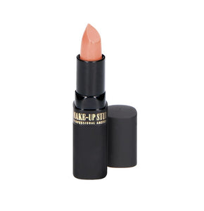 MAKE-UP STUDIO PROFESSIONAL LIPSTICK