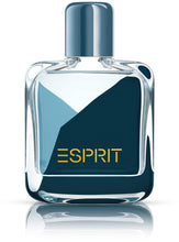 Load image into Gallery viewer, ESPRIT MAN EAU de TOILETTE