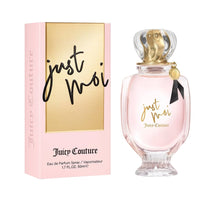 Load image into Gallery viewer, JUICY COUTURE JUST MOI