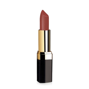 GOLDEN ROSE LONG LASTING LIPSTICK WITH VITAMIN E