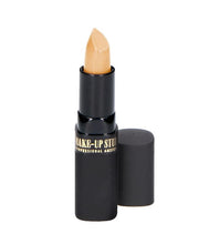 Load image into Gallery viewer, MAKE-UP STUDIO PROFESSIONAL LIPSTICK