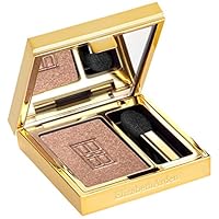 Load image into Gallery viewer, ELIZABETH ARDEN BEAUTIFUL COLOR EYESHADOW