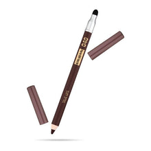 Load image into Gallery viewer, PUPA TRUE LIPS - ASSORTED LIP LINERS
