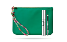 Load image into Gallery viewer, PUPA VAMP! EXTREME MASCARA + MINI MULTIPLAY