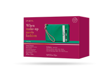 Load image into Gallery viewer, PUPA VAMP! EXTREME MASCARA + MINI MULTIPLAY