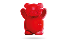 Load image into Gallery viewer, PUPA HAPPY BEAR RED 002