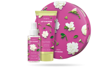 Load image into Gallery viewer, PUPA LET&#39;S BLOOM SCENTED WATER &amp; SHOWER MILK GIFT SETS