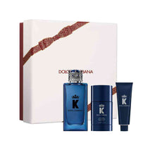 Load image into Gallery viewer, DOLCE &amp; GABBANA K EDP