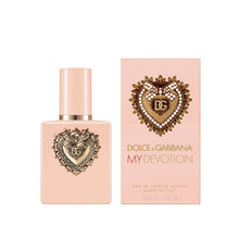 Load image into Gallery viewer, DOLCE &amp; GABBANA MY DEVOTION