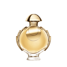 Load image into Gallery viewer, RABANNE OLYMPEA ELIXIR