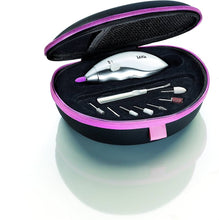 Load image into Gallery viewer, LAICA PC3007 MANICURE &amp; PEDICURE SET