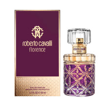 Load image into Gallery viewer, ROBERTO CAVALLI FLORENCE EAU de PARFUM