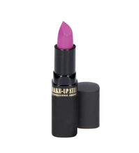 Load image into Gallery viewer, MAKE-UP STUDIO PROFESSIONAL LIPSTICK