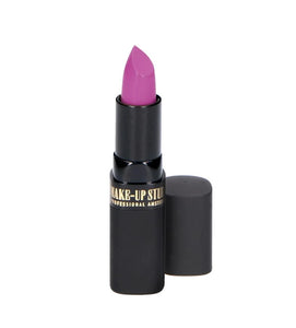 MAKE-UP STUDIO PROFESSIONAL LIPSTICK