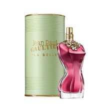 Load image into Gallery viewer, JEAN PAUL GAULTIER LA BELLE