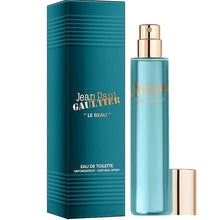 Load image into Gallery viewer, JEAN PAUL GAULTIER LE BEAU
