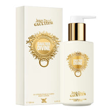 Load image into Gallery viewer, JEAN PAUL GAULTIER DIVINE EAU de PARFUM