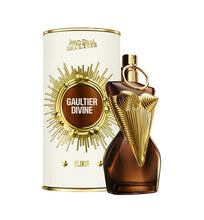 Load image into Gallery viewer, JEAN PAUL GAULTIER DIVINE ELIXIR
