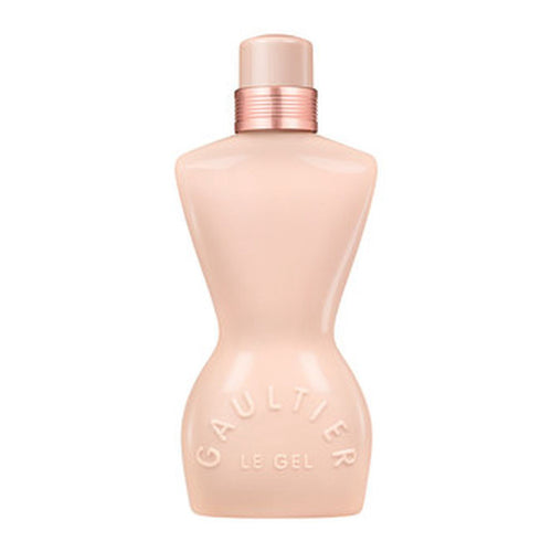 JEAN PAUL GAULTIER CLASSIQUE SHOWER GEL 200ml