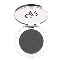 Load image into Gallery viewer, GOLDEN ROSE SOFT COLOUR SHIMMER MONO EYESHADOW