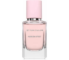 Load image into Gallery viewer, TOM TAILOR MODERN SPIRIT FOR HER