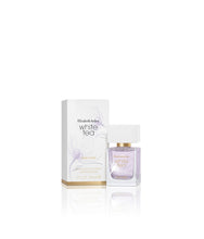 Load image into Gallery viewer, ELIZABETH ARDEN WHITE TEA EAU LILAC EAU de TOILETTE